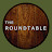 @RoundtableEntertainmentChannel