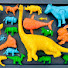gNcwijRn27g-channel-avatar-Rafan Animals toys