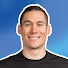 I9C7WbqPee8-channel-avatar-Blake Dailey