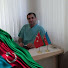 Y2qdvlFsP94-channel-avatar-Babayev Elxan - Səslər muzeyi