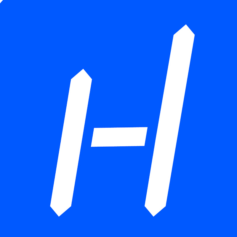 HtAG Analytics