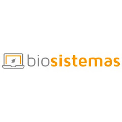 Biosistemas