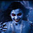 @SumabiAyushman