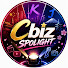 FYKCowLwz1I-channel-avatar-Cbiz Spolight