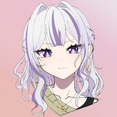 SuZukA@2.5次元VTuber・Vsinger