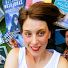 PZF84GQAddo-channel-avatar-Biblioteca de Lisbeth