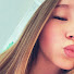 UEipf02fHzU-channel-avatar-luvLana