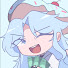 tFquX80_HMM-channel-avatar-ImTired