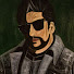 84Uv9s-uxKI-channel-avatar-Project Wesker and Project Wesker LIVE