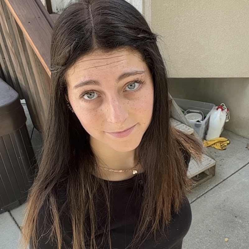 KallieLynn