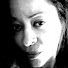BQ2V5xOPkYs-channel-avatar-Dig Deep Tarot by Veda