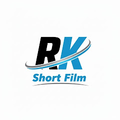 សម្រាយរឿងពេញ-4K