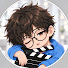 avjblfX9GGI-channel-avatar-DraVisor