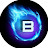@Bearyhaha_YT