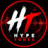 qRl-bq2mfnU-channel-avatar-Hype tunes