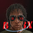 rA31RoJfNrQ-channel-avatar-Bronco 3X