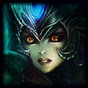 HaNBK9SusbhzTZQgJiX3PgHfgFDb6UoDm5B4l2O2NNHAYdTLS7TVMXkOhF58uVNALvYoLrQjHSU=s88 c k c0x00ffffff no rj