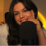 sXe02szLEPw-channel-avatar-rondreita ASMR