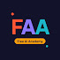 gvsmabLgizk-channel-avatar-Free AI Academy by Dr. Daniel Tanimawo