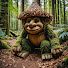 Bvai8WAcXdA-channel-avatar-Coaster Trek