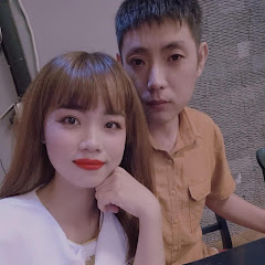 Tiểu Hồ - Cuộc Sống Trung Quốc Avatar