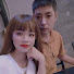 90qGH8D84d0-channel-avatar-Tiểu Hồ - Cuộc Sống Trung Quốc