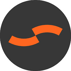 Forscope
