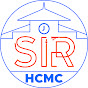 SIRHCM