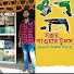 RTxkKXPRHi4-channel-avatar-Sanjoy Power Tools