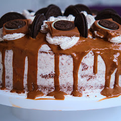 Netty konyhája #sütés #főzés #receptek