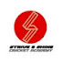 TCHNWQT50Ts-channel-avatar-Strive & Shine Cricket Academy 
