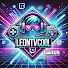 vW07R7V5ZxE-channel-avatar-Twitch_Leontvcool