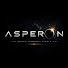 d3ST9KO2U4U-channel-avatar-ASPERON