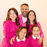 t0CqKUmyPoU-channel-avatar-Moreno Family