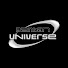 LbqqSyNjer8-channel-avatar-banban universe
