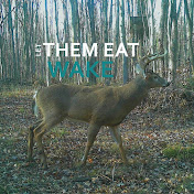 Let them eat wake