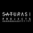 a7aUDv1MFoM-channel-avatar-Saturasi Projects