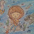 @r_dreamer5462's avatar