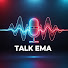 3xm536X_Q74-channel-avatar-Talk Ema