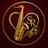 ya6_aOHinas-channel-avatar-Saxophone Romance and 2 more
