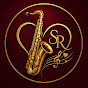 Saxophone Romance
