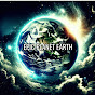 Epic Planet Earth logo