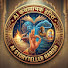 LViHE7QL1ZM-channel-avatar-Ai Story Teller Harish 