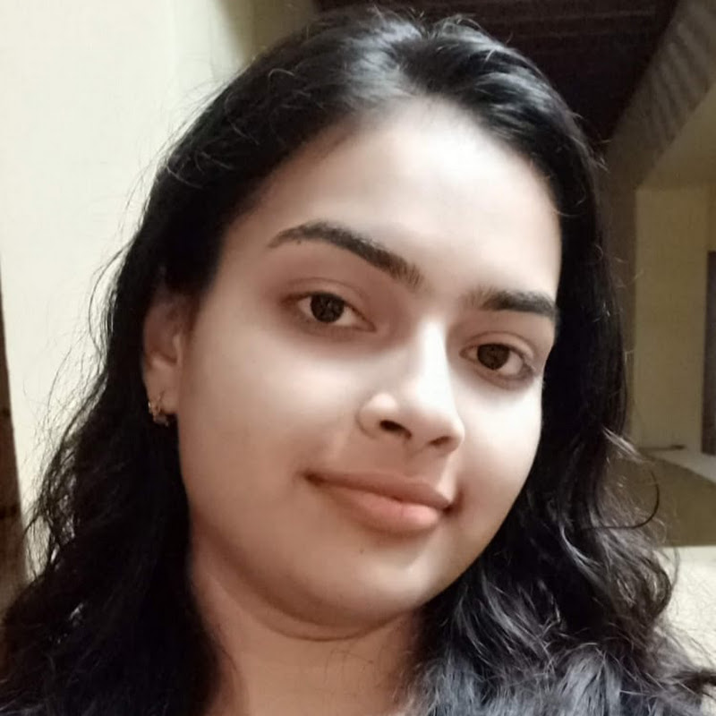 Code with Alisha Logo