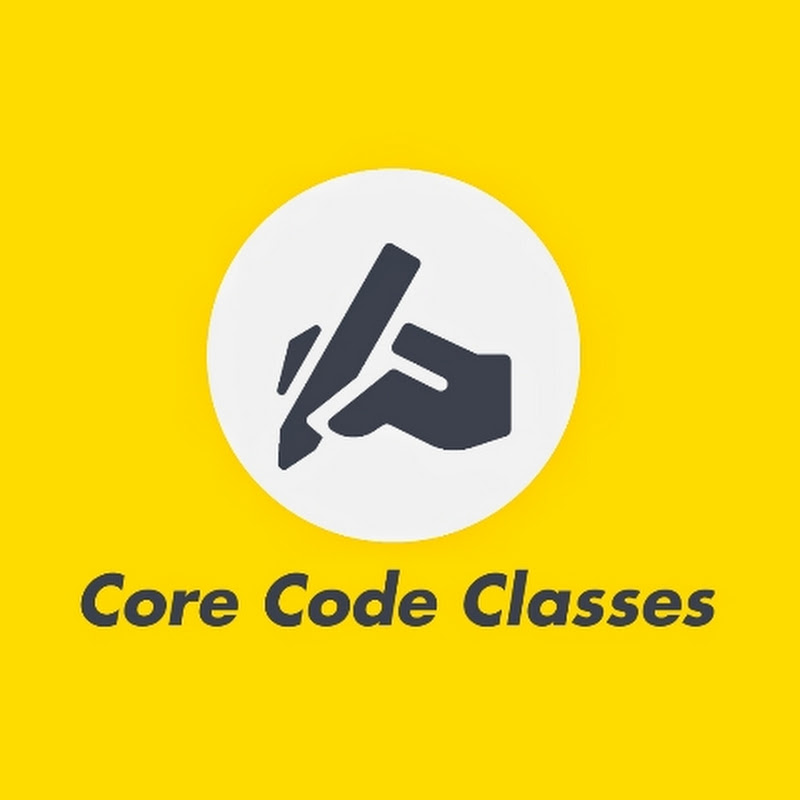 Corecodeclasses