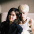 bWVx04YLuno-channel-avatar-Drama Cinta Pendek