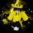 @RIZDING_OP