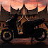 DezGtsvNl_A-channel-avatar-PETA & RODA