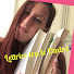 6H4qt9cuenE-channel-avatar-Lettrice Tra le ombre