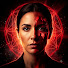 9noY0BkL89c-channel-avatar-NEXO CRUEL HUMANO